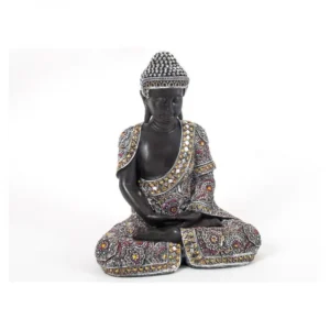 Buda 40cm