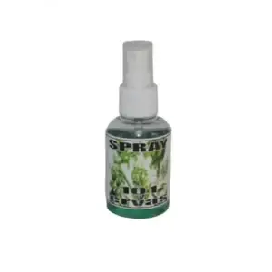 Spray 101 Ervas 50ml