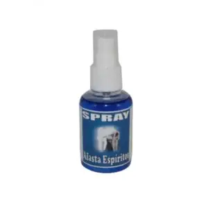 Spray Afasta Espiritos 50ml