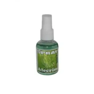 Spray Alecrim 50ml