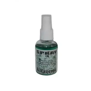 Spray Alfazema 50ml