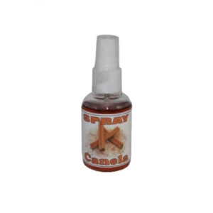 Spray Canela 50ml