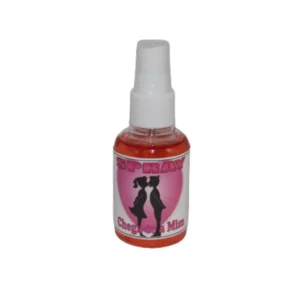 Spray Chega-te a Mim 50ml