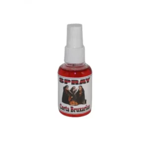 Spray Corta Bruxarias 50ml