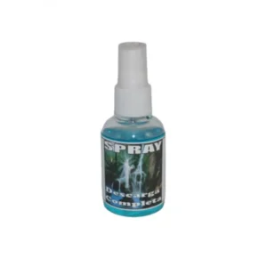 Spray Descarga Completa 50ml