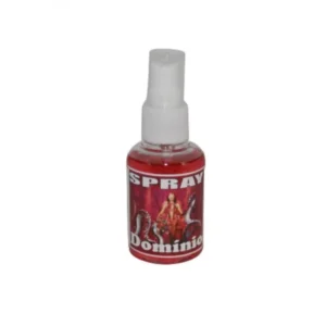 Spray Dominio 50ml