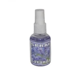 Spray Lavanda 50ml