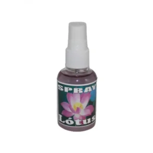 Spray Lotus 50ml