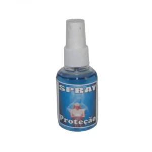 Spray Proteção Crianças 50ml