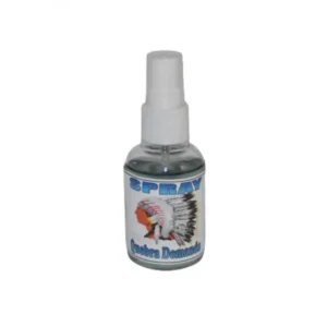 Spray Quebra Demanda 50ml