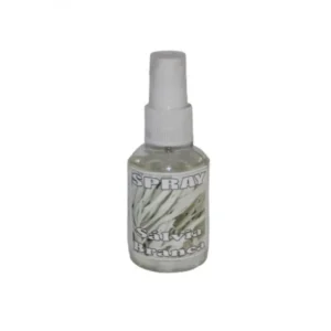 Spray Salvia Branca 50ml
