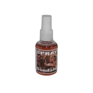 Spray Sandalo 50ml