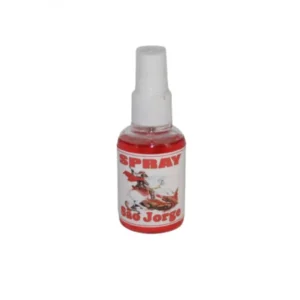 Spray São Jorge 50ml