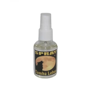 Spray Tomba Lobos 50ml