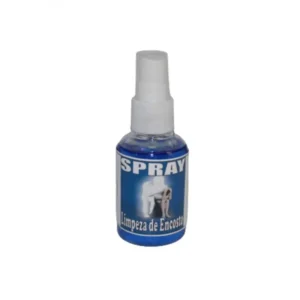 Spray Limpeza de Encosto 50ml
