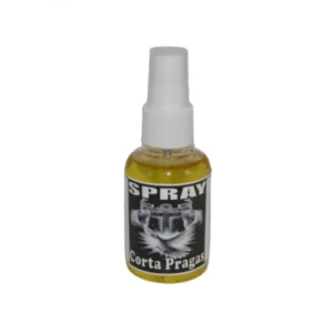 Spray Corta Pragas 50ml