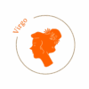 Virgem