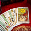 Baralhos e Tarot