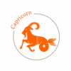 Capricórnio