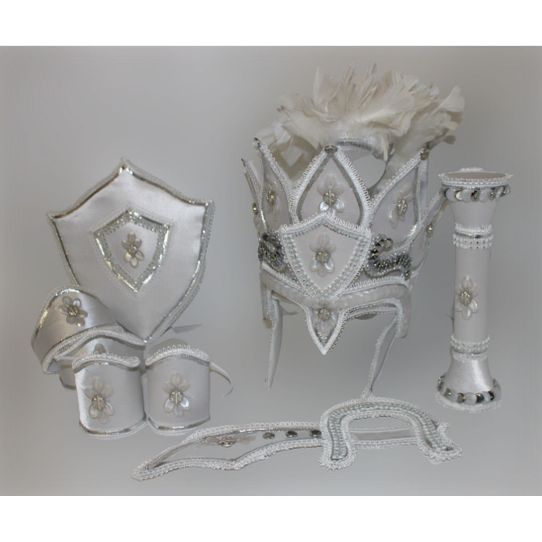 Aparamenta de Oxaguian