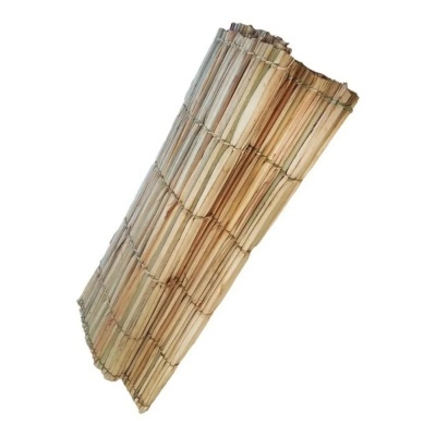 Esteira (Enin) 160x100cm