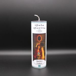 Votiva Quebra Feitico