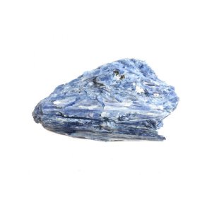 Cianita Ponta - Espada São Miguel