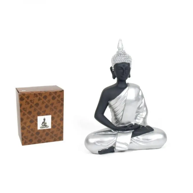 Buda 28cm
