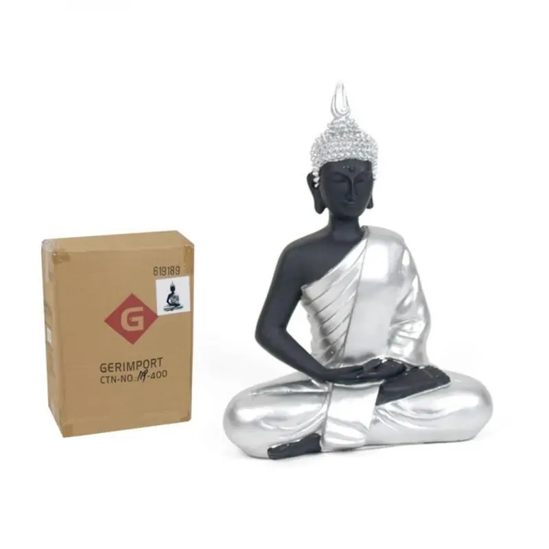 Buda 38cm