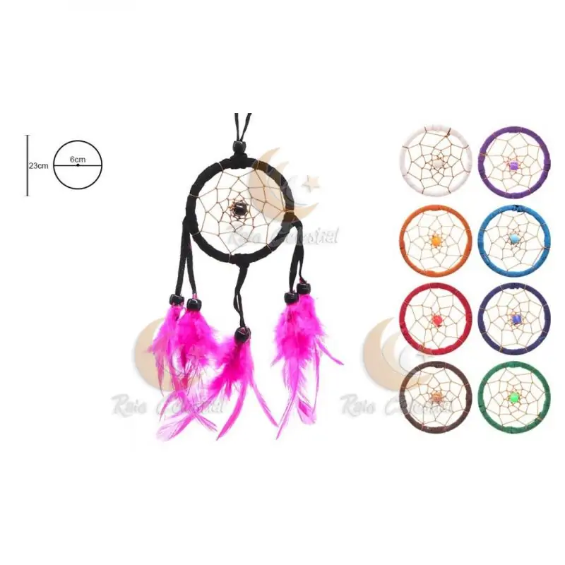 Caca Sonhos Simples 6cm (und)