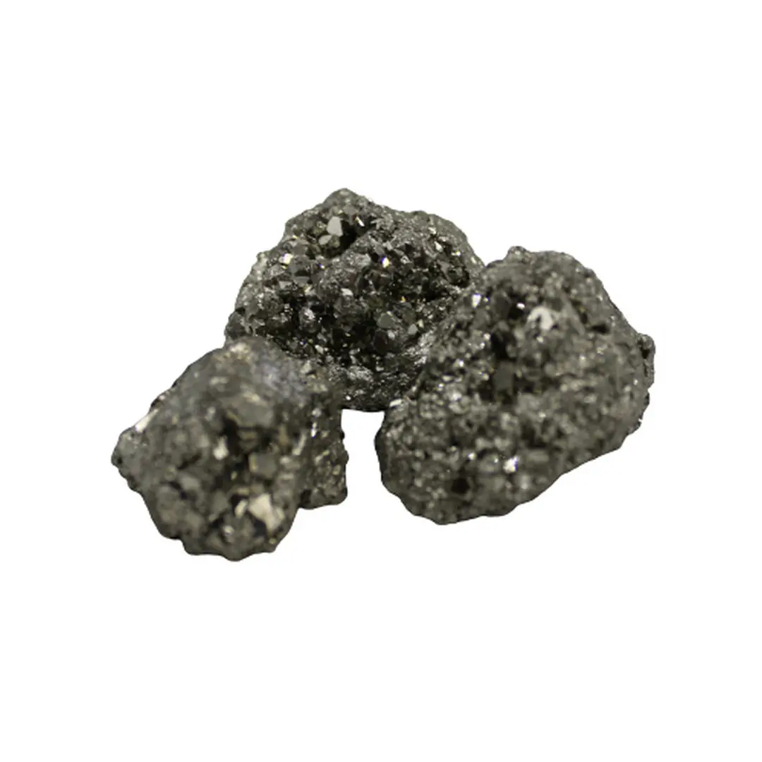 Pirita em Bruto 200gr