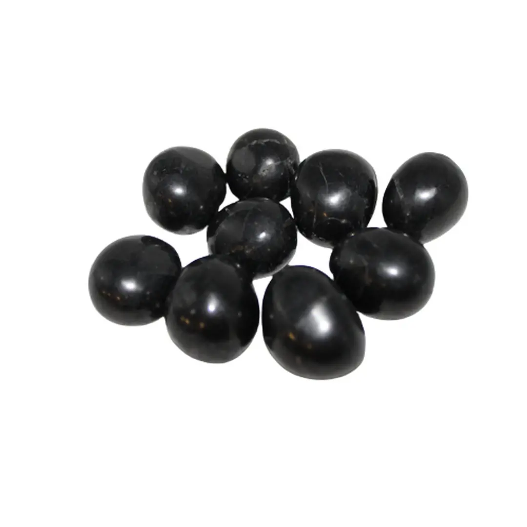 Hungita rolada 1,5x2cm