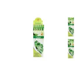 Incenso Aromarte Guine (und)