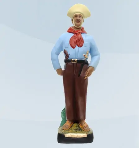 Baiano Severiano BAHIA 20cm