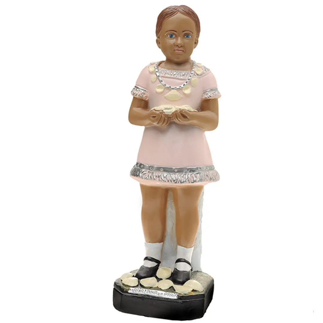 Mariazinha da Praia BAHIA 30cm