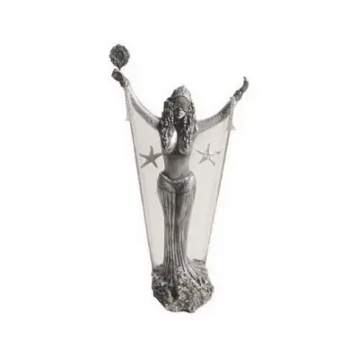 Iemanja Prata Camasi 45cm