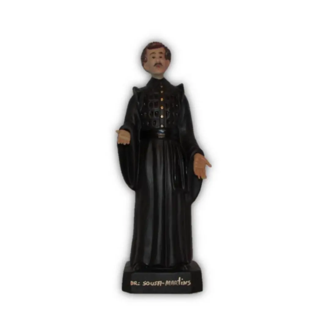Dr Sousa Martins 22cm