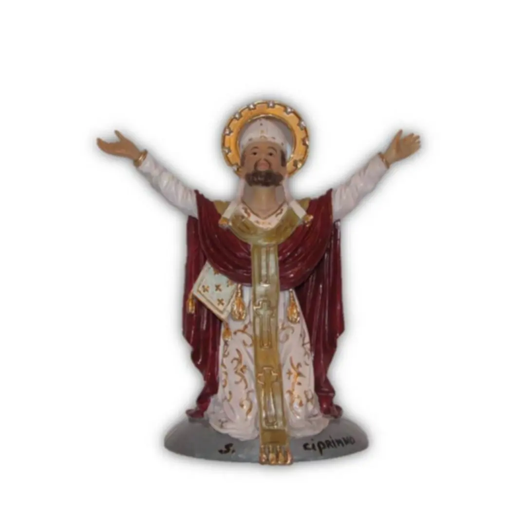 Sao Cipriano 20cm