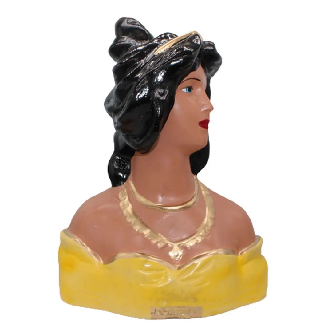 Cigana Lizandra 40 cm