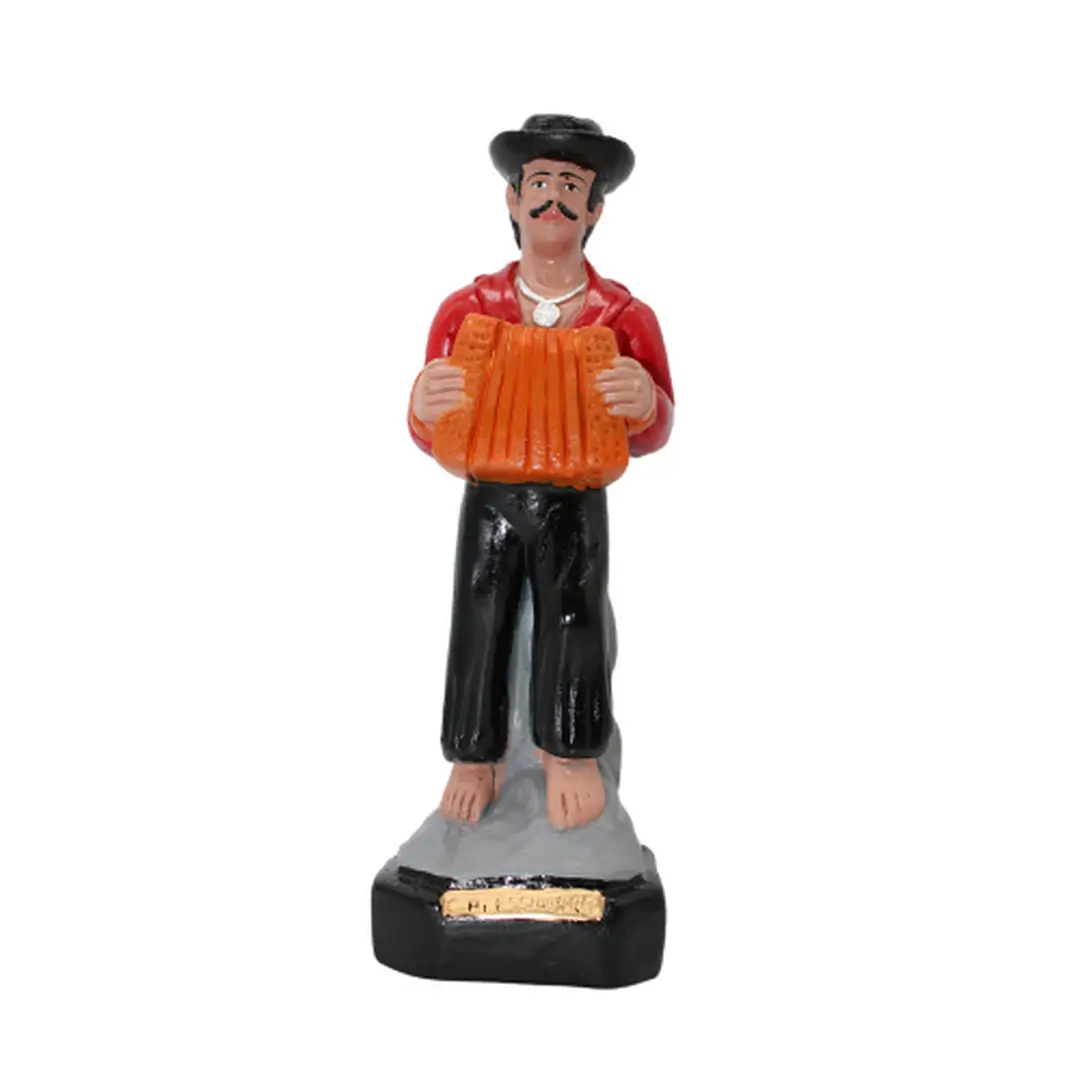 Cigano Alessandro 20 cm