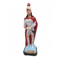 Ogum Beira Mar 40 cm