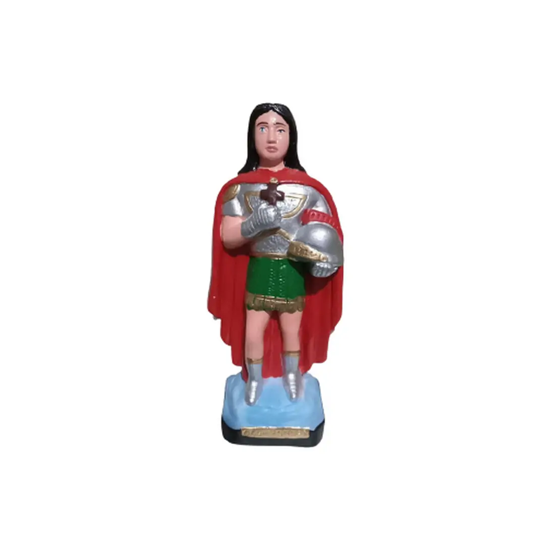 Ogum Sete Ondas 20 cm