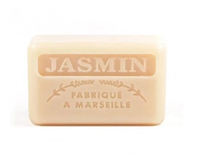 Sab. Marseille Jasmin 125g