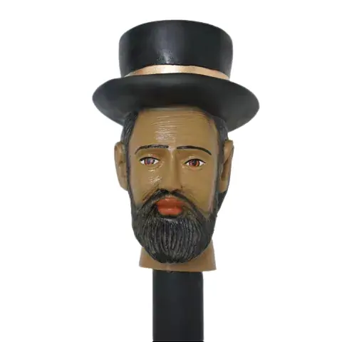 Bengala de Exu BAHIA 90cm