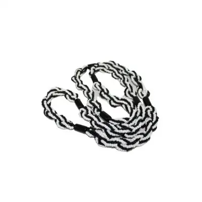 Braja Preto e Branco