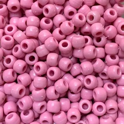 Missangão Rosa 500gr