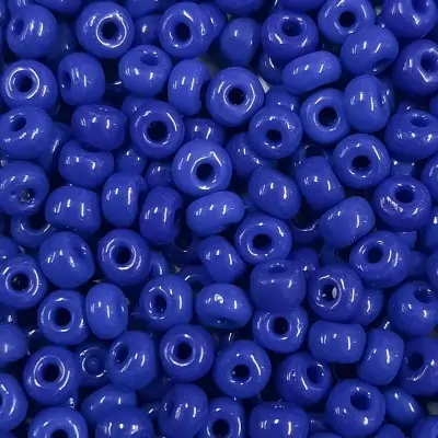 Missangão Azulão 500gr