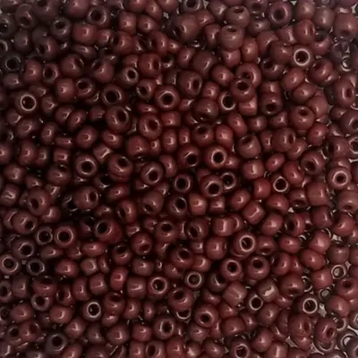 Missangão Castanho 500gr