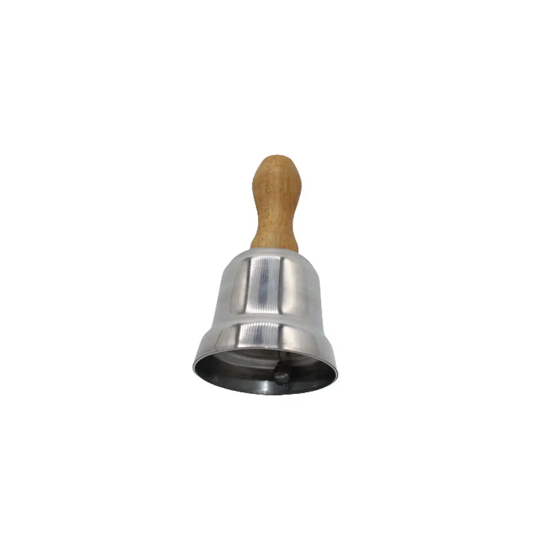 Sino c/Cabo Madeira 12cm