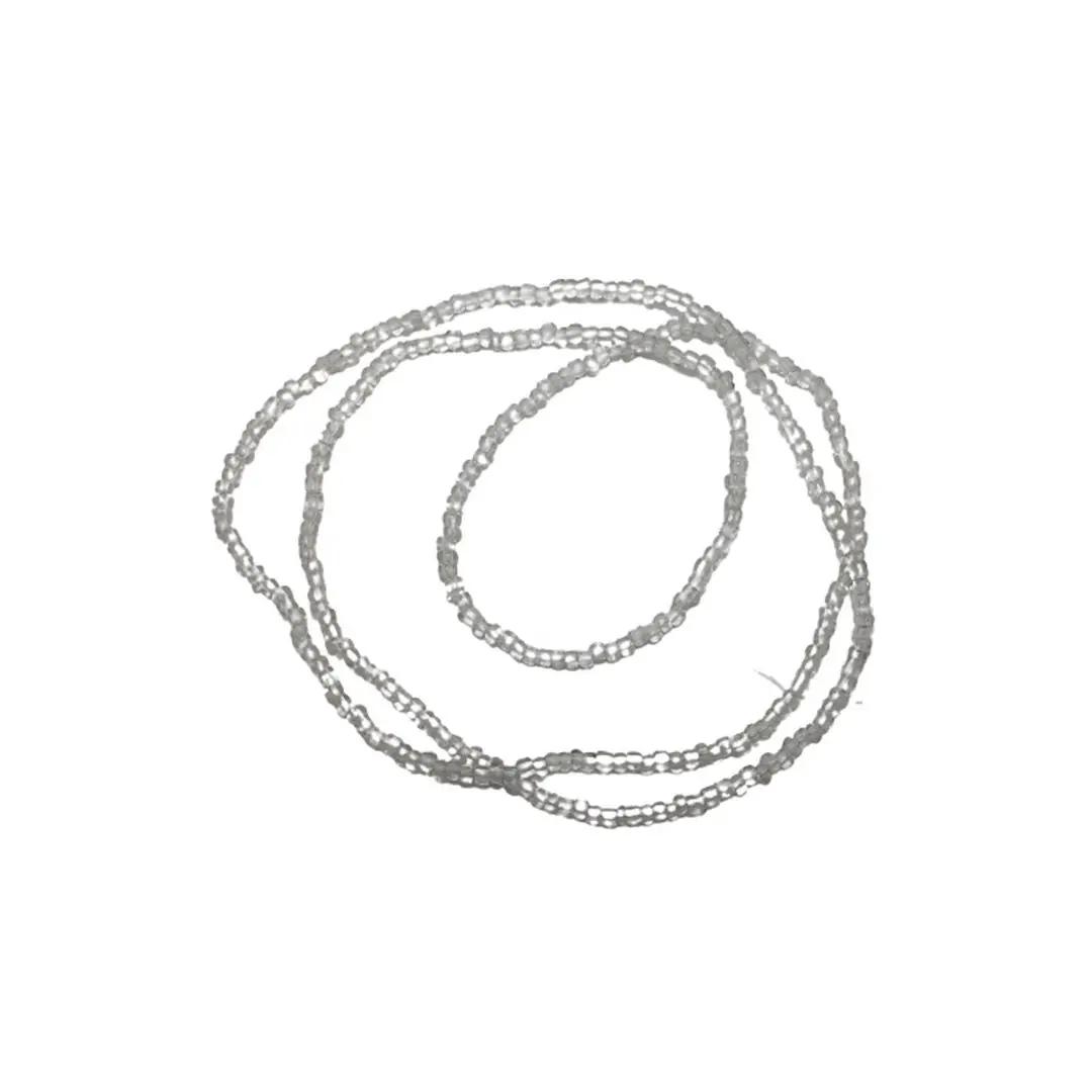 Guia Missangão Transparente